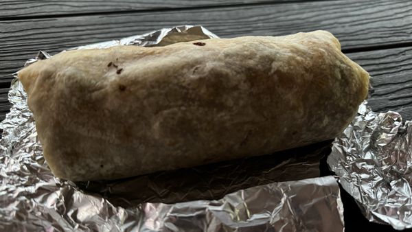 El Paisano Market by null
