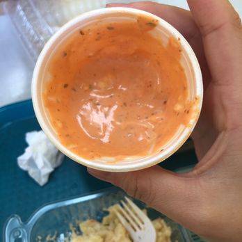 Hawaiian Drive Inn - Sauceyyy, my faveeeee - Barbeque Near Me - Hayward, California Hawaiian Drive Inn - Sauceyyy, my faveeeee - Barbeque Near Me - Hayward, California