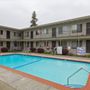 Photo of Garden Park Apartments