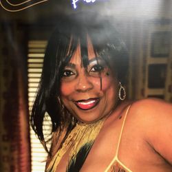 Lady Brandy's Place - Lady Brandy