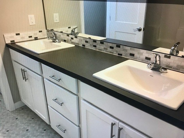 Slide of Port Orchard Plumbing