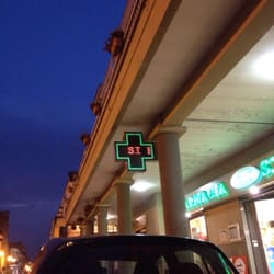 Farmacia