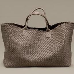 Hand made by artisans= true quality