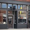 Mane Salon and Social House gift card