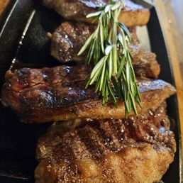 Picanha