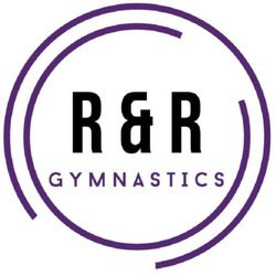 RNR Gymnastics