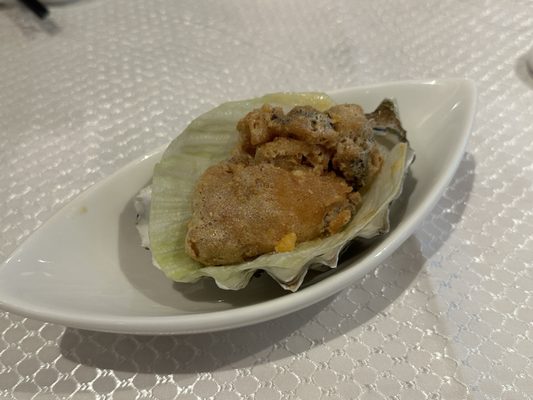 Wah Lok Cantonese Restaurant by null