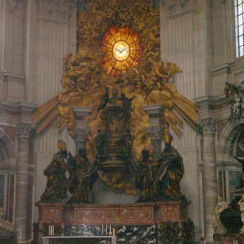 Musei Vaticani - Museums Near Me - Rome, RM