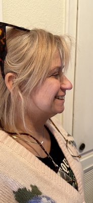 Radiance Medspa San Antonio