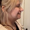 Radiance Medspa San Antonio gift card