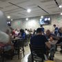 Photo of Mariscos Don Panchito