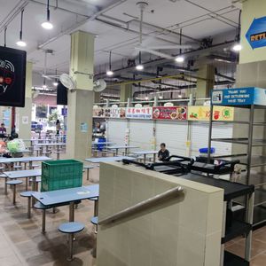 Amoy Street Food Centre on Yelp