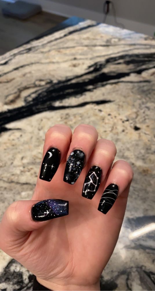 T T NAILS Updated August 2024 38 Photos & 28 Reviews 3084 Route