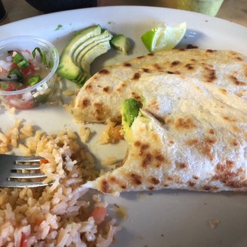 Casa De Marisco - Mexican seafood!! - Mexican Near Me - Weslaco, Texas Casa De Marisco - Mexican seafood!! - Mexican Near Me - Weslaco, Texas