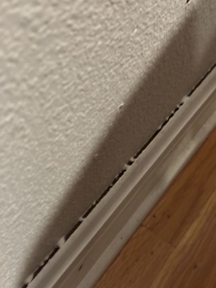 Slide of Westfall Roofing