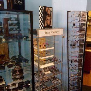 Ocean Live 3 V2 72 7 1912 2559 04302021