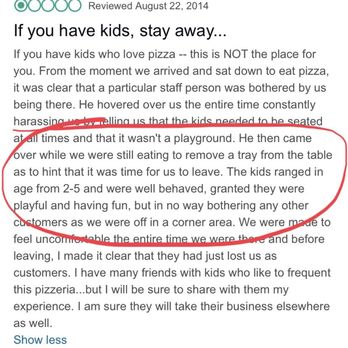Gloria Pizza - Pizza - Pizza Near Me - Forest Hills, New York