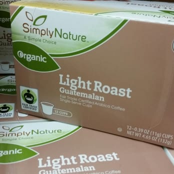 ALDI - Organic! - Grocery Near Me - Chantilly, Virginia