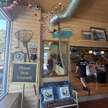 Bill's Bait Shop - Fish & Chips Near Me - Minneapolis, Minnesota Bill's Bait Shop - Fish & Chips Near Me - Minneapolis, Minnesota