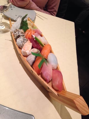 Shiro Poporoya by null