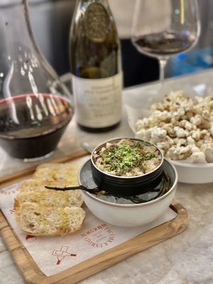 Wineaux by null