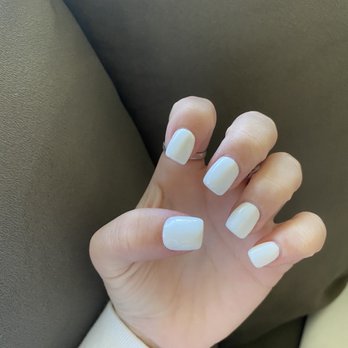 Amanda's Nail & Spa - Nail Salons Near Me - Eugene, Oregon Amanda's Nail & Spa - Nail Salons Near Me - Eugene, Oregon