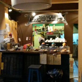 Florentina - Bars Near Me - Buenos Aires, C Florentina - Bars Near Me - Buenos Aires, C