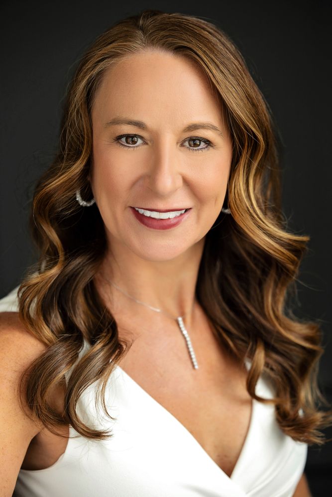 DIANA LOCKMILLER - STATE FARM - Updated December 2024 - Request a Quote ...