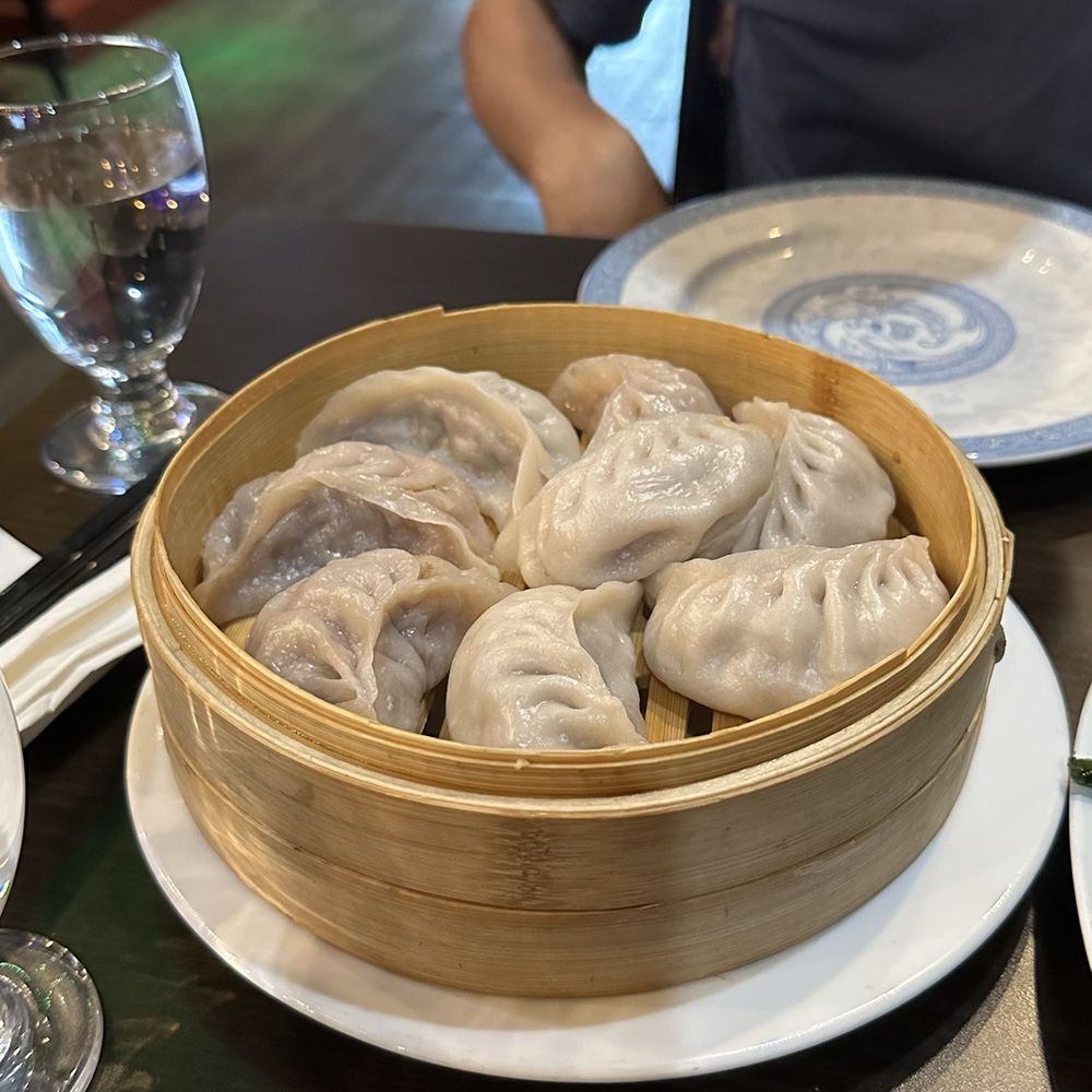 Nangma Restaurant - Asian Fusion Near Me - Elmhurst, New York Nangma Restaurant - Asian Fusion Near Me - Elmhurst, New York