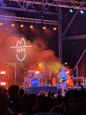 The Refinery Charleston by null