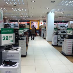 Deichmann