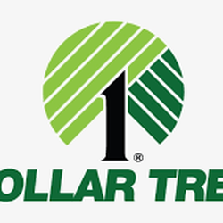 Dollar Tree