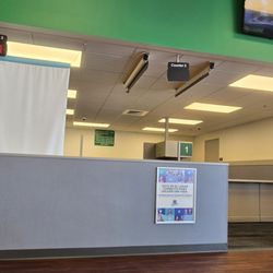 PennDOT Driver License Center - License center
