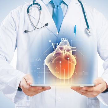 Theodore Chow, MD, FACC - Cardiologists Near Me - San Jose, California Theodore Chow, MD, FACC - Cardiologists Near Me - San Jose, California