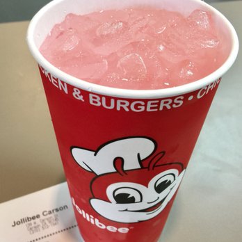 Jollibee - Fast Food Near Me - Carson, California Jollibee - Fast Food Near Me - Carson, California