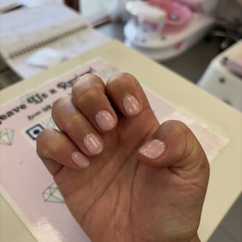 Lilly Nail Spa - Nail Salons Near Me - Redondo Beach, California Lilly Nail Spa - Nail Salons Near Me - Redondo Beach, California