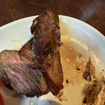 O'Toole's Way - Cooked plastic. Yum. - New American Near Me - New York, New York O'Toole's Way - Cooked plastic. Yum. - New American Near Me - New York, New York