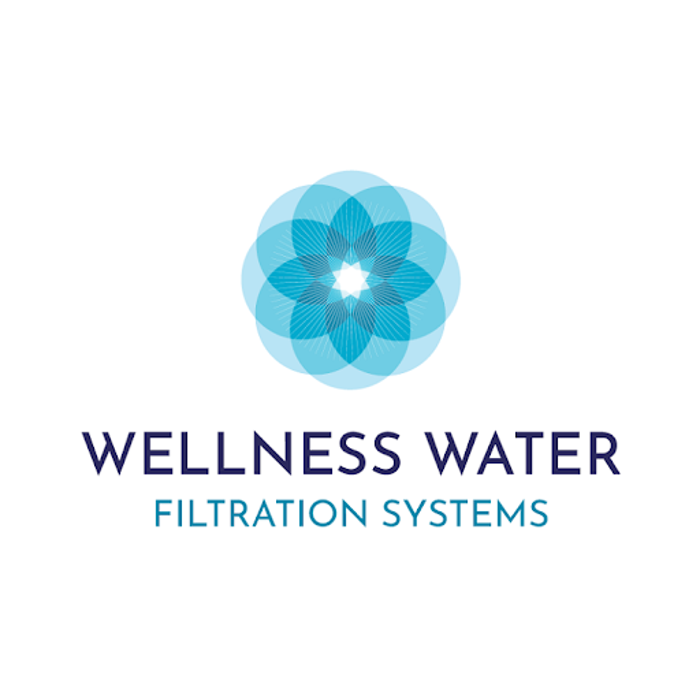 WELLNESS WATER FILTRATION SYSTEMS 1622 Hau St, Honolulu, Hawaii