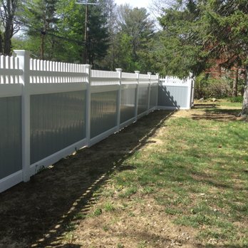 Fensu - Fences & Gates Near Me - Waltham, Massachusetts Fensu - Fences & Gates Near Me - Waltham, Massachusetts