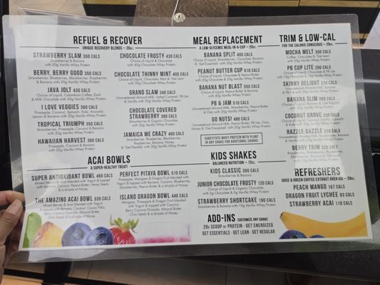 Menu photo 1 Bagelati Lake Grove, NY Menu photo 1 Bagelati Lake Grove, NY