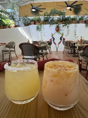 The Lime Inn by null
