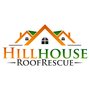 Photo of Hillhouse Roof Rescue