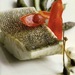 Le Stagioni - Il pesce è la nostra specialità - Ristorante Le Stagioni