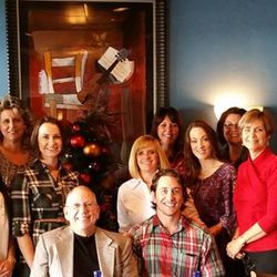 Aaron Family & Cosmetic Dentistry