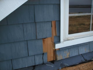 Slide of Leo's Roofing & Leak Repair