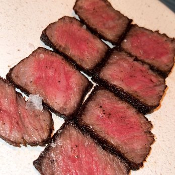 Marmo - Japanese A5 Waygu - Italian Near Me - Houston, Texas Marmo - Japanese A5 Waygu - Italian Near Me - Houston, Texas