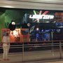 Photo of Laser Zone