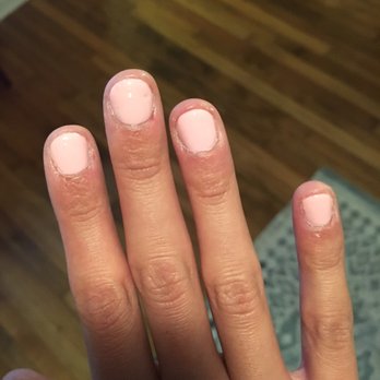 Rose Nails - Nail Salons Near Me - Chapel Hill, North Carolina Rose Nails - Nail Salons Near Me - Chapel Hill, North Carolina