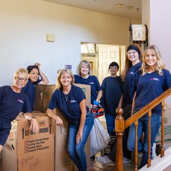 Caring Transitions of Carlsbad - liquidation - Estate Liquidation Near Me Caring Transitions of Carlsbad - liquidation - Estate Liquidation Near Me