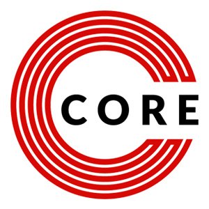 Slide of Core by KHI Restoration